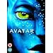 Avatar [DVD]