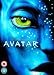 Avatar [DVD] [2009]
