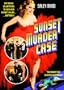 Sunset Murder Case