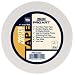 Pro Art 3/4-Inch by 60-Yards White Artist Tape