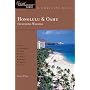 Honolulu & Oahu: Great Destinations Hawaii: A Complete Guide