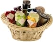 Sweets for the sweet - All sweets huge French candy and treats gift basket
