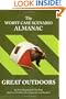 The Worst Case Scenario Almanac: The Great Outdoors
