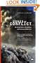 Zones of Conflict: US Foreign Policy in the Balkans and the Greater Middle East