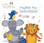Playdate Fun