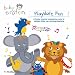 Baby Einstein: Playdate Fun