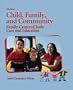 Child, Family, and Community: Family-Centered Early Care and Education (5th Edition)