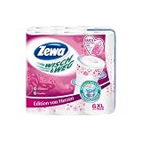 Produkt-Information 