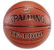 TF-1000 ZK Microfiber Mens Basketball (EA)