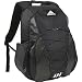adidas Business Backpack (COLOR: Black)