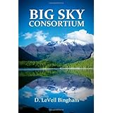 Big Sky Consortium
