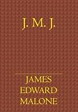 J. M. J.