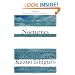 Nocturnes: Five Stories of Music and Nightfall (Vintage International)