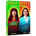 Ugly Betty, saison 4 - coffret 5 DVD
