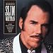 The Very Best of Slim Whitman