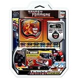 Core Gamer PSP-07710 Autobots Travel Kit for Sony PSP