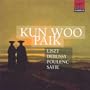 Kun Woo Paik - Liszt � Debussy � Poulenc � Satie Piano Works (2 CD Set)