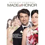 Made of Honor