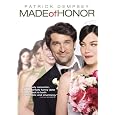 Made of Honor