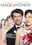 Made Of Honor