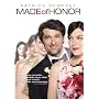 Made of Honor