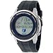 NBA Men's NBA-SW-MEM Schedule Series Memphis Grizzlies Watch