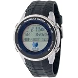NBA Men's NBA-SW-MEM Schedule Series Memphis Grizzlies Watch