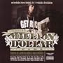 Million Dollar Game