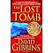 Some great adventure books