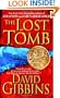 The Lost Tomb
