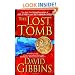 The Lost Tomb