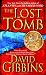 The Lost Tomb Thumbnail