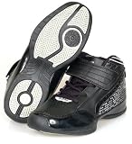 Mens Designer Sneakers TENNIS Athletic Fashion Shoes