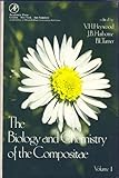 The biology and chemistry of the Compositae