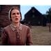 Product Video: The Crucible-Trailer