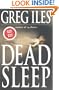 Dead Sleep