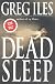 Dead Sleep