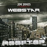 She Can Get It (feat. Ron G & Brucie B) [Explicit]
