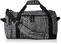 Dakine Women's EQ Bag, Mya, 31 L
