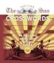 The New York Sun Crosswords #16: 72 Puzzles from the Daily Paper