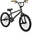 Diamondback Grind 20 BMX Bike (20-Inch Wheels)