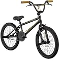 Diamondback Grind 20 BMX Bike (20-Inch Wheels)