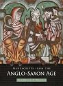 Manuscripts from the Anglo Saxon Age
