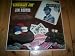 LP RECORD KIMBERLEY JIM JIM REEVES Image