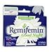 Remifemin Good Night 21 Tablets