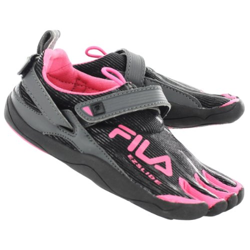 cool fila shoes