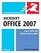  : Microsoft Office 2007 for Windows (Visual QuickStart Guide)
