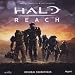 Halo Reach / Game O.S.T.
