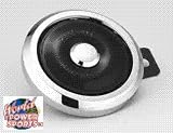 new genuine honda Chrome Horn / fits honda VTX1300C / honda pt # 08P80-MCK-100P