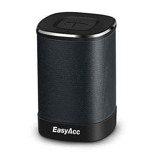 Bluetooth Speakers, EasyAcc DP100 Photo